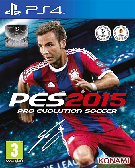 pes :: welcome to pes|Pro Evolution Soccer Wiki .